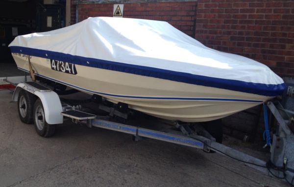 boat covers and canopies, cheshire, lancashire, north