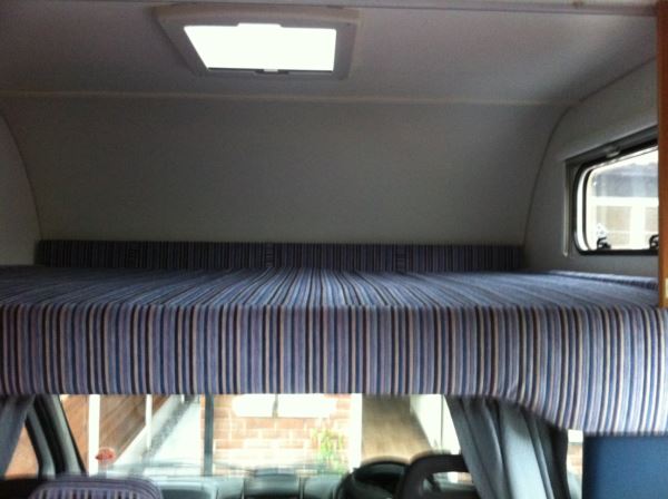 How To Reupholster >> Caravan and Motorhome Upholstery Cheshire Lancashire North Wales Anglesey How To Reupholster >> Caravan and Motorhome Upholstery Cheshire Lancashire North Wales Anglesey
