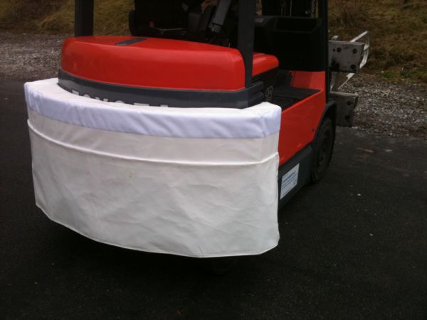 House Of Trucks >> Commercial Bumpers Protective Padding, MEWP, Tank & Fork Lift Truck Covers House Of Trucks >> Commercial Bumpers Protective Padding, MEWP, Tank & Fork Lift Truck Covers